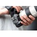 SG-DRING SpiderPro D-ring for Wrist Straps
